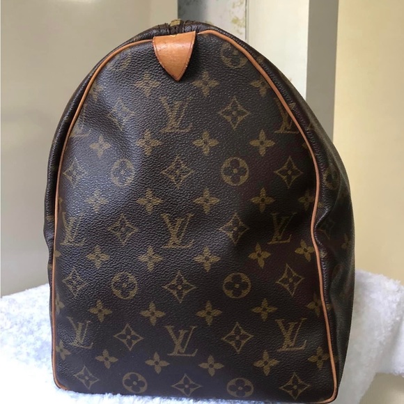 Keepall 50 - Picture 12 of 16